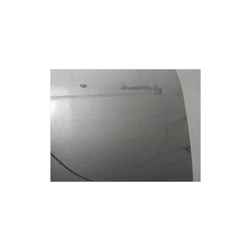 PORTE ARRIERE DROIT RENAULT MEGANE II PH2 06-09