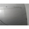 PORTE ARRIERE DROIT RENAULT MEGANE II PH2 06-09