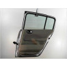 PORTE ARRIERE DROIT RENAULT MEGANE II PH2 06-09