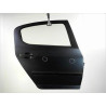 PORTE ARRIERE DROIT PEUGEOT 407 2004-2008