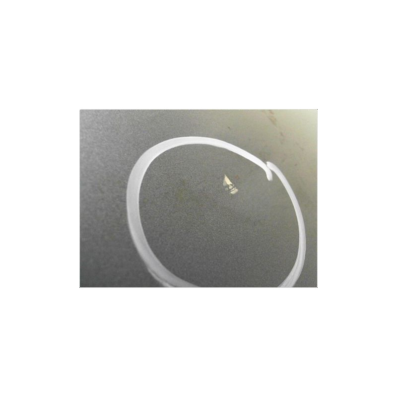 PORTE ARRIERE DROIT PEUGEOT 407 2004-2008
