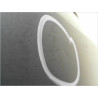 PORTE ARRIERE DROIT PEUGEOT 407 2004-2008