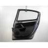 PORTE ARRIERE DROIT PEUGEOT 407 2004-2008