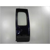 PORTE BATTANTE ARRIERE DROIT RENAULT KANGOO 2000-2003