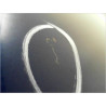 PORTE BATTANTE ARRIERE DROIT RENAULT KANGOO 2000-2003