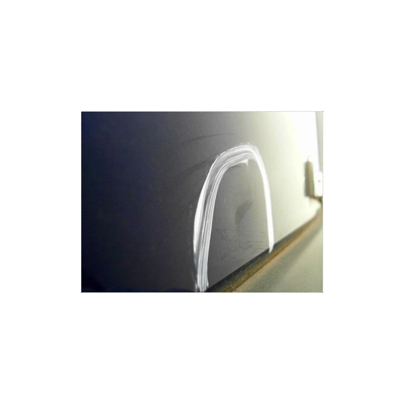 PORTE BATTANTE ARRIERE DROIT RENAULT KANGOO 2000-2003