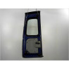 PORTE BATTANTE ARRIERE DROIT RENAULT KANGOO 2000-2003