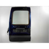 PORTE BATTANTE ARRIERE GAUCHE RENAULT KANGOO 2000-2003