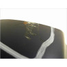 PORTE BATTANTE ARRIERE GAUCHE RENAULT KANGOO 2000-2003