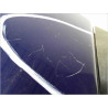 PORTE BATTANTE ARRIERE GAUCHE RENAULT KANGOO 2000-2003