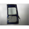 PORTE BATTANTE ARRIERE GAUCHE RENAULT KANGOO 2000-2003