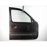 PORTE AVANT DROIT RENAULT KANGOO 2000-2003