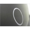 PORTE AVANT DROIT RENAULT KANGOO 2000-2003