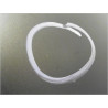 PORTE AVANT DROIT RENAULT KANGOO 2000-2003