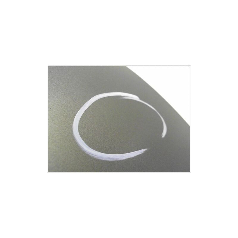PORTE AVANT DROIT RENAULT KANGOO 2000-2003