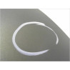 PORTE AVANT DROIT RENAULT KANGOO 2000-2003