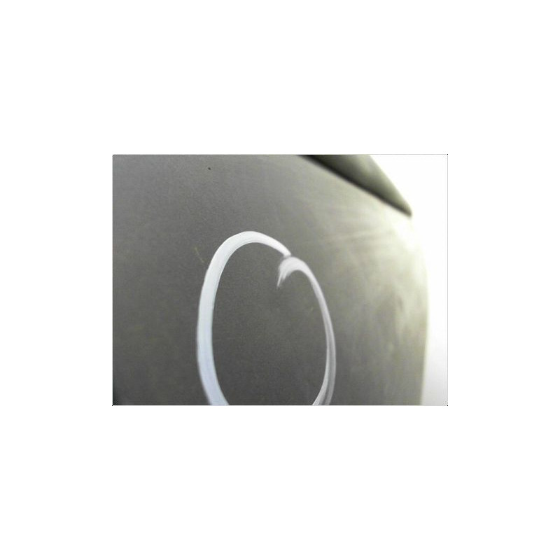 PORTE AVANT DROIT RENAULT KANGOO 2000-2003