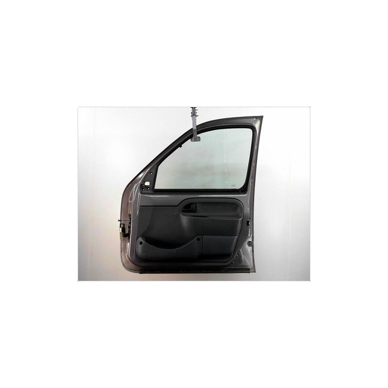 PORTE AVANT DROIT RENAULT KANGOO 2000-2003