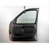 PORTE AVANT DROIT RENAULT KANGOO 2000-2003