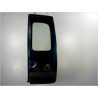 PORTE BATTANTE ARRIERE DROIT RENAULT KANGOO PH2 2003-2007