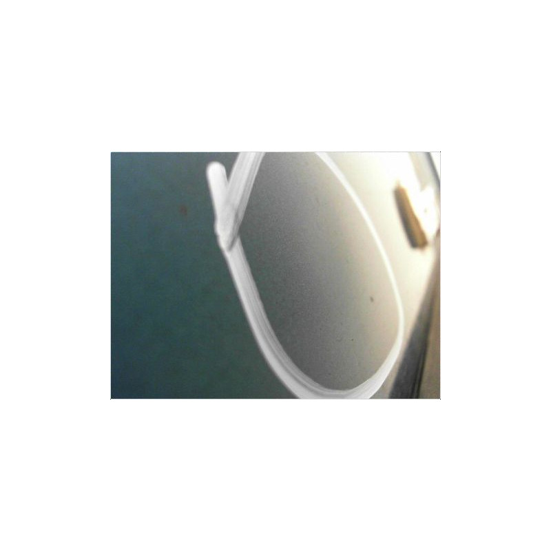 PORTE BATTANTE ARRIERE DROIT RENAULT KANGOO PH2 2003-2007