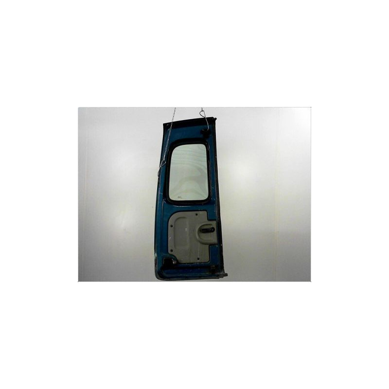 PORTE BATTANTE ARRIERE DROIT RENAULT KANGOO PH2 2003-2007