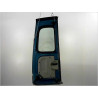 PORTE BATTANTE ARRIERE DROIT RENAULT KANGOO PH2 2003-2007