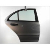 PORTE ARRIERE DROIT MERCEDES CLASSE C 00-04