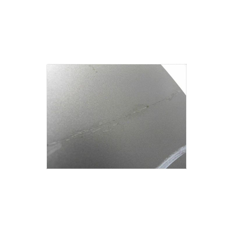 PORTE ARRIERE DROIT MERCEDES CLASSE C 00-04