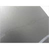 PORTE ARRIERE DROIT MERCEDES CLASSE C 00-04