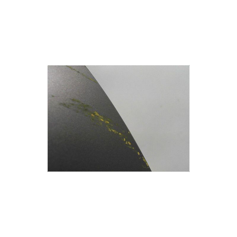 PORTE ARRIERE DROIT MERCEDES CLASSE C 00-04