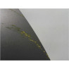 PORTE ARRIERE DROIT MERCEDES CLASSE C 00-04