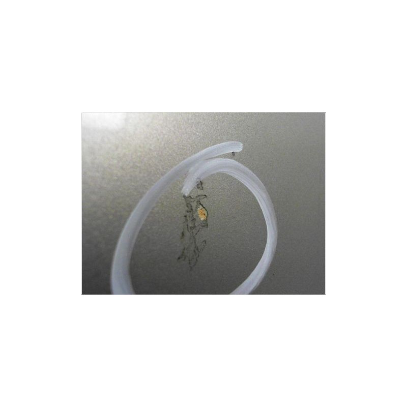 PORTE ARRIERE DROIT MERCEDES CLASSE C 00-04