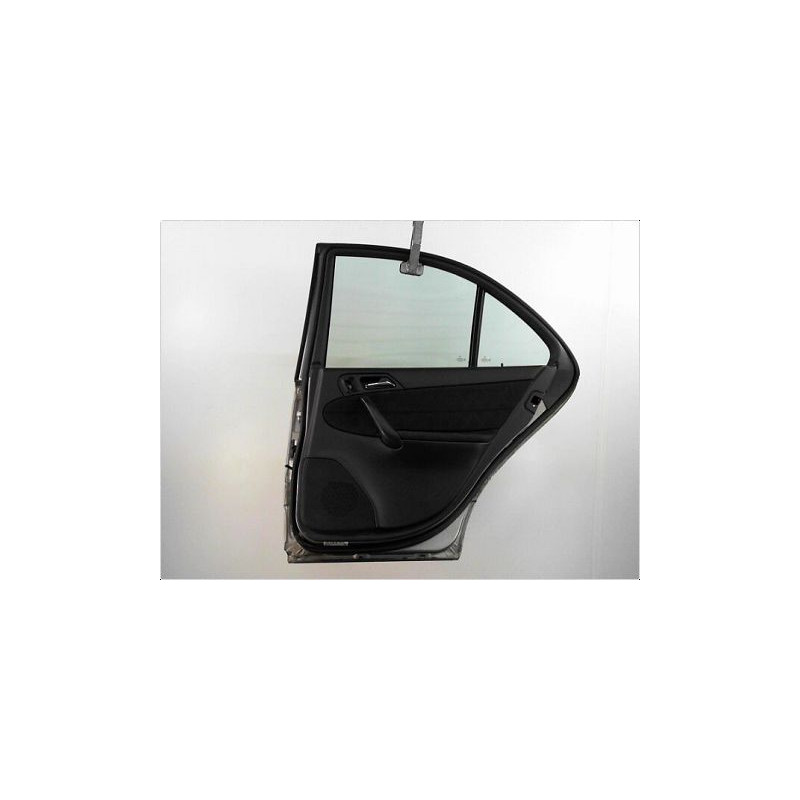 PORTE ARRIERE DROIT MERCEDES CLASSE C 00-04