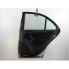 PORTE ARRIERE DROIT MERCEDES CLASSE C 00-04