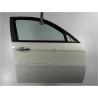 PORTE AVANT DROIT ALFA ROMEO 147 5P
