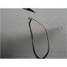 PORTE AVANT DROIT ALFA ROMEO 147 5P