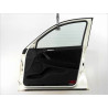 PORTE AVANT DROIT ALFA ROMEO 147 5P