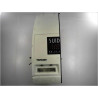 PORTE BATTANTE ARRIERE GAUCHE FORD TRANSIT 300LS 00-06