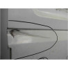 PORTE BATTANTE ARRIERE GAUCHE FORD TRANSIT 300LS 00-06
