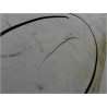 PORTE BATTANTE ARRIERE GAUCHE FORD TRANSIT 300LS 00-06