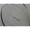 PORTE BATTANTE ARRIERE GAUCHE FORD TRANSIT 300LS 00-06