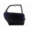 PORTE ARRIERE DROIT CITROEN C5 PH2 2004-2008