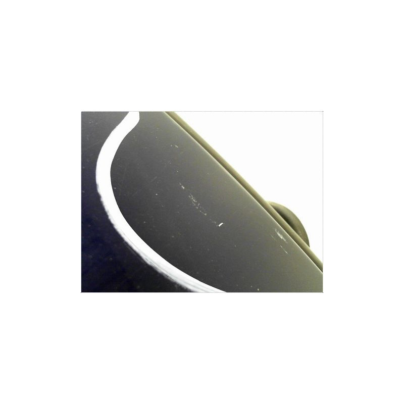 PORTE ARRIERE DROIT CITROEN C5 PH2 2004-2008