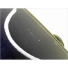PORTE ARRIERE DROIT CITROEN C5 PH2 2004-2008