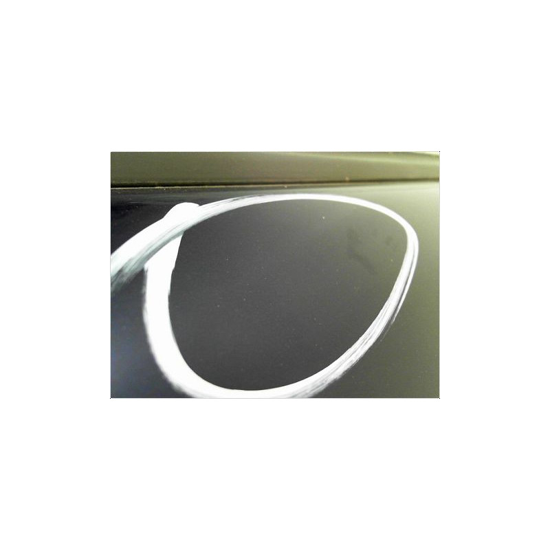 PORTE ARRIERE DROIT CITROEN C5 PH2 2004-2008