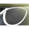 PORTE ARRIERE DROIT CITROEN C5 PH2 2004-2008