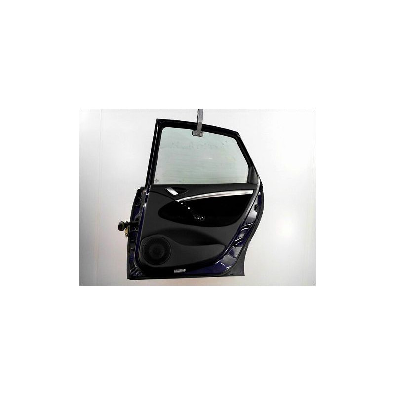 PORTE ARRIERE DROIT CITROEN C5 PH2 2004-2008