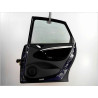 PORTE ARRIERE DROIT CITROEN C5 PH2 2004-2008