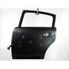 PORTE ARRIERE GAUCHE CITROEN C4 04-08
